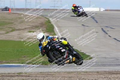 media/Feb-10-2024-TrackDaz (Sat) [[d83b097a69]]/B Group/120pm (Outside Grapevine)/